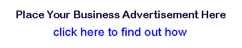 Click Here To Place Your Advertisement Next